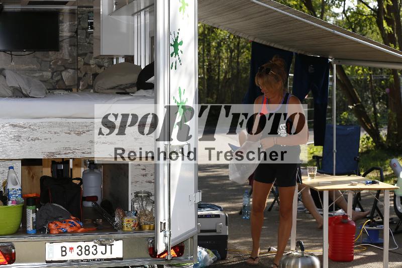 /Archiv-2023/69 08.09.2023 Speer Racing ADR/Impressionen